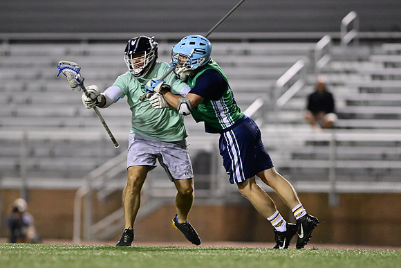 MDLL-UMBC-01624