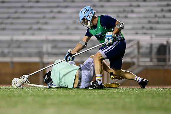 MDLL-UMBC-01629