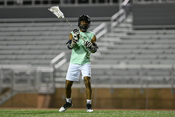 MDLL-UMBC-01631