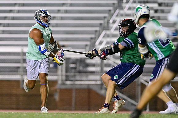 MDLL-UMBC-01633