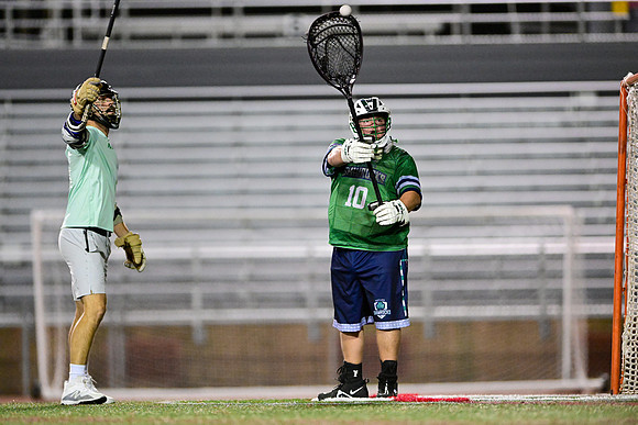 MDLL-UMBC-01640