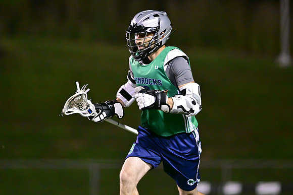 MDLL-UMBC-01656