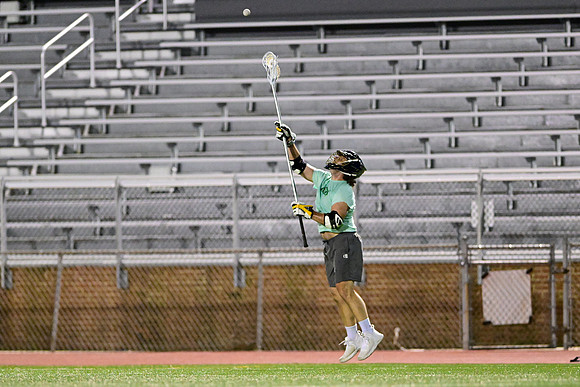 MDLL-UMBC-01681