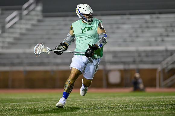 MDLL-UMBC-01696