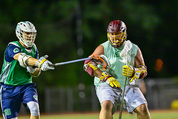 MDLL-UMBC-01742
