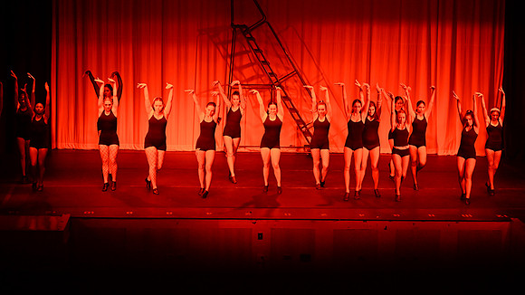 HerefordSpringDance2025-6783