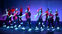 HerefordSpringDance2025-5645