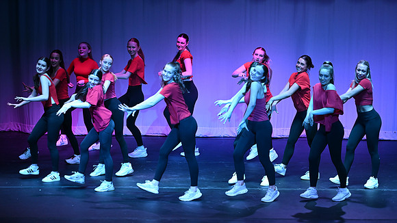 HerefordSpringDance2025-5645