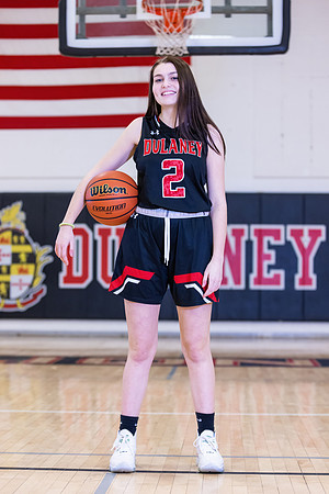 DulaneyWomensBBall069