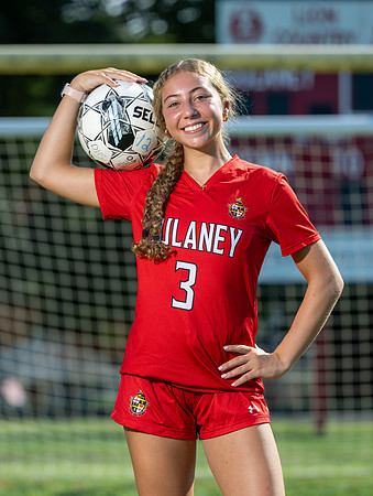 DulaneyWSoccer-00395