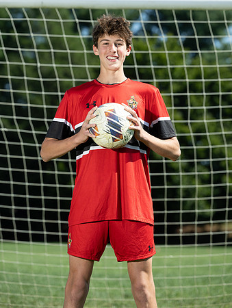 DulaneyMSoccer-00049
