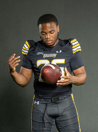 TUFootball-00531