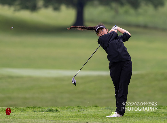 IAAMGolf--01066