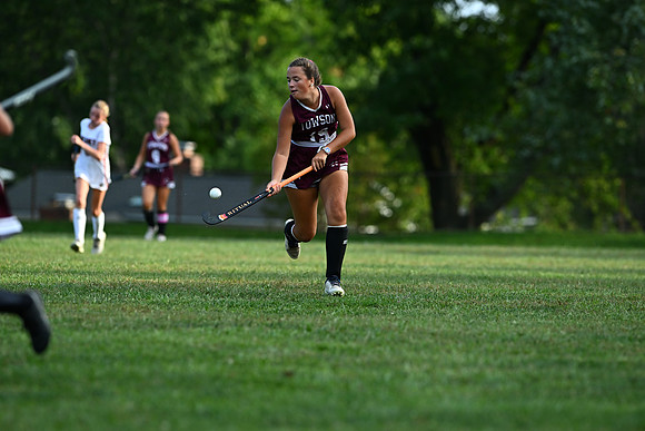Dulaney-v-Towson-03702