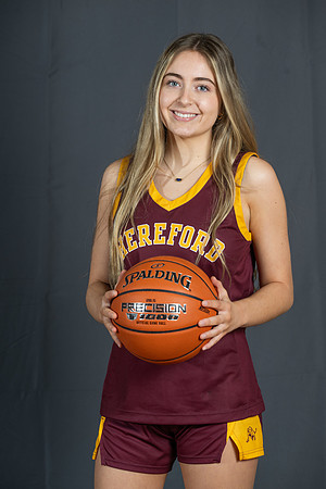HerefordWBBall-00174