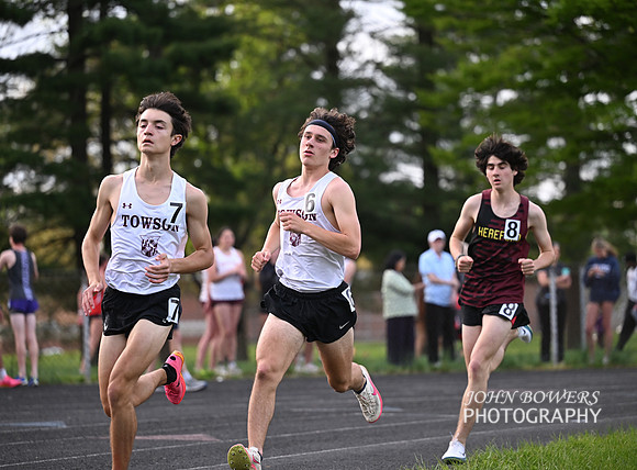 Track4-22-03771