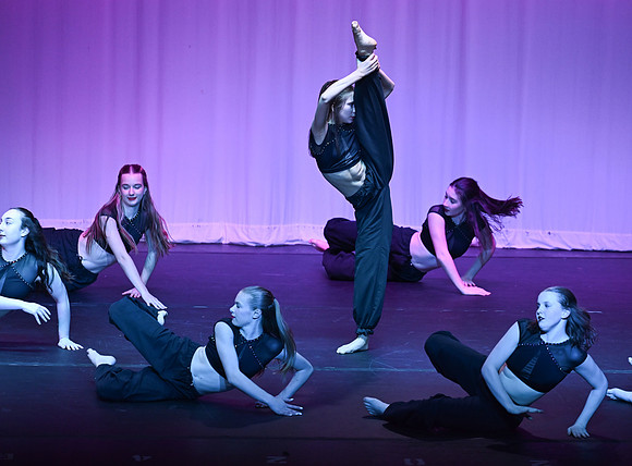 HerefordSpringDance2025-7900