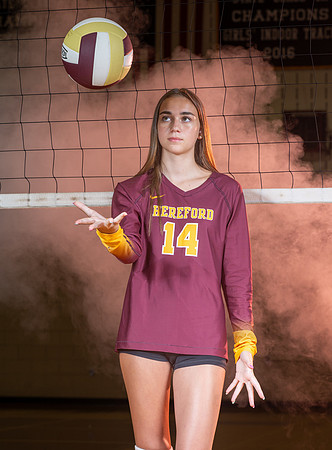 BullsVB-00376