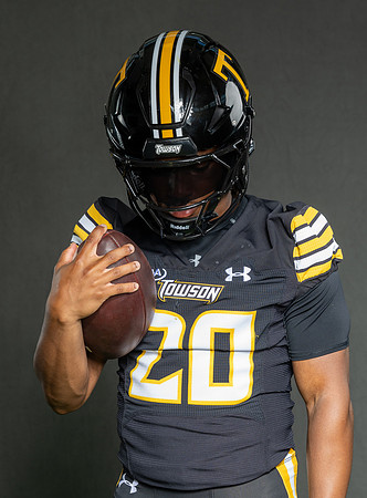 TUFootball-00073