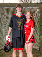 DulaneyLax00026