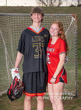 DulaneyLax00026