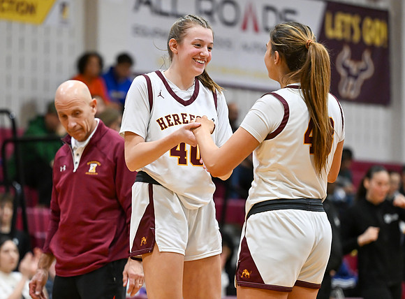 Hereford-v-Wildlake00102