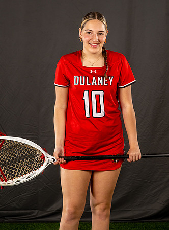 DulaneyLax00714