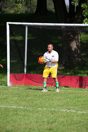 AlliedSoccer-233