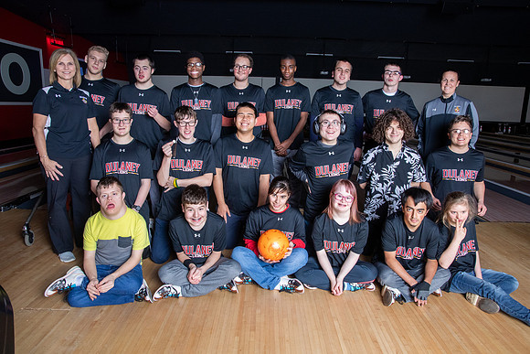AlliedBowling (1 of 23)