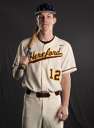 Hereford-00044