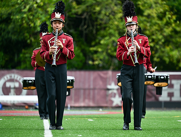 Generals-02357
