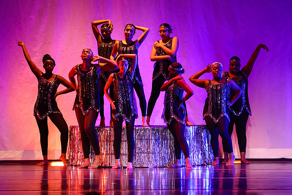 OMHSDance1616