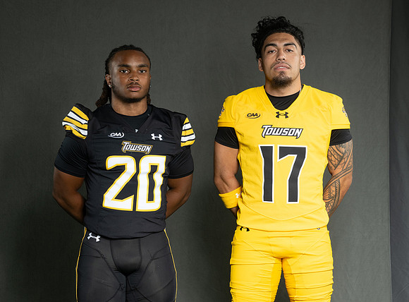 TUFootball-00059