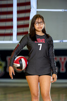DulaneyVolleyball (19 of 77)