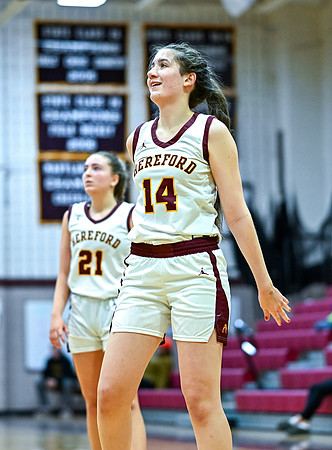 HerefordWBBall-01845