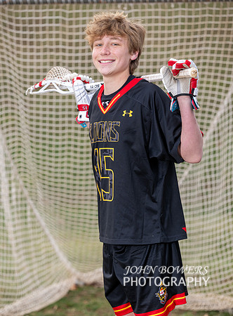 DulaneyLax00167
