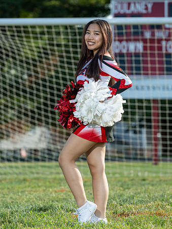 Lions-00792