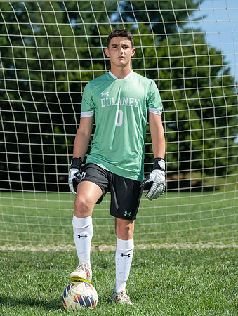 DulaneyMSoccer-00079