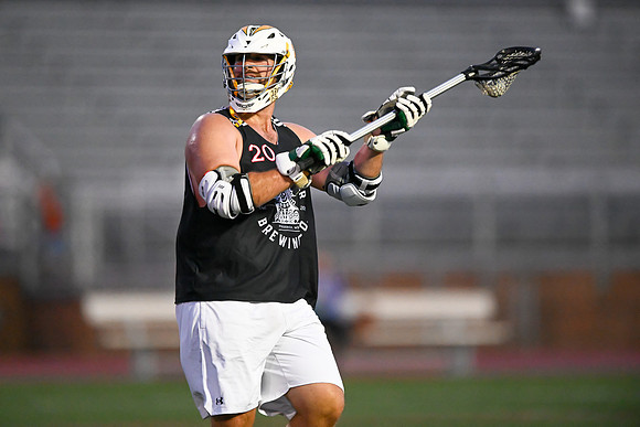 MdLaxUmbc- (152 of 239)
