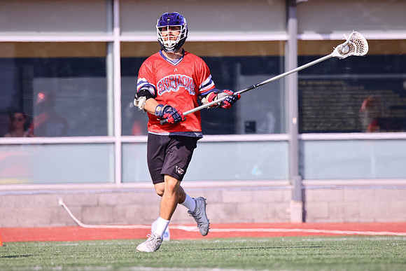 MdLax5-15-22--2069