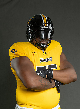 TUFootball-00390