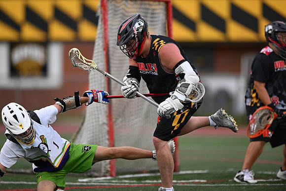 MdLaxUmbc- (35 of 239)