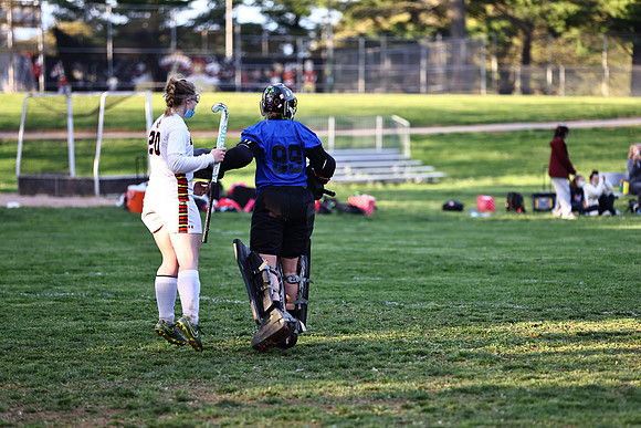 Dulaney-v-Hereford722
