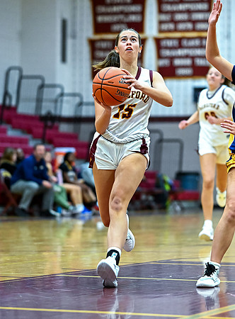 HerefordWBBall-02530