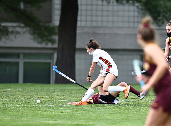 Dulaney-v-Hereford130
