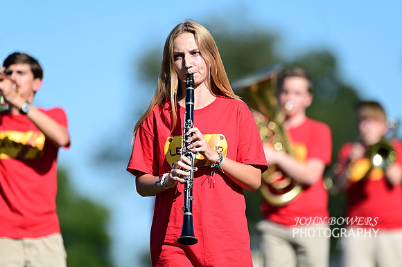 Dulaney-v-Catonsville00920