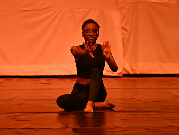NTHSSeniorShowcase3640