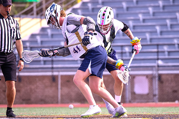 MdLax5-15-22--1786