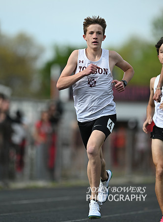 Track4-22-01340