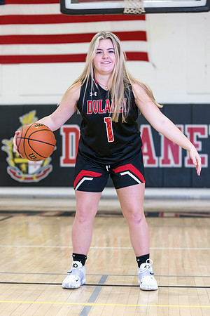 DulaneyWomensBBall081